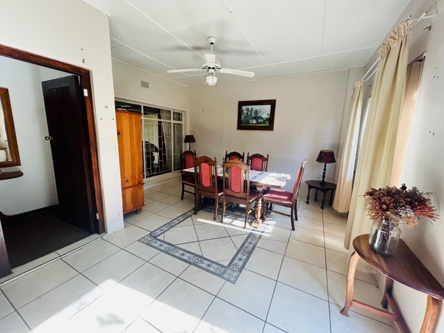 5 Bedroom Property for Sale in Utrecht KwaZulu-Natal