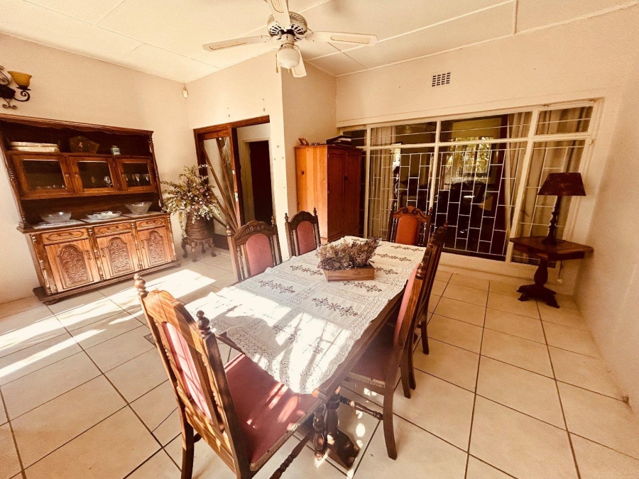 5 Bedroom Property for Sale in Utrecht KwaZulu-Natal