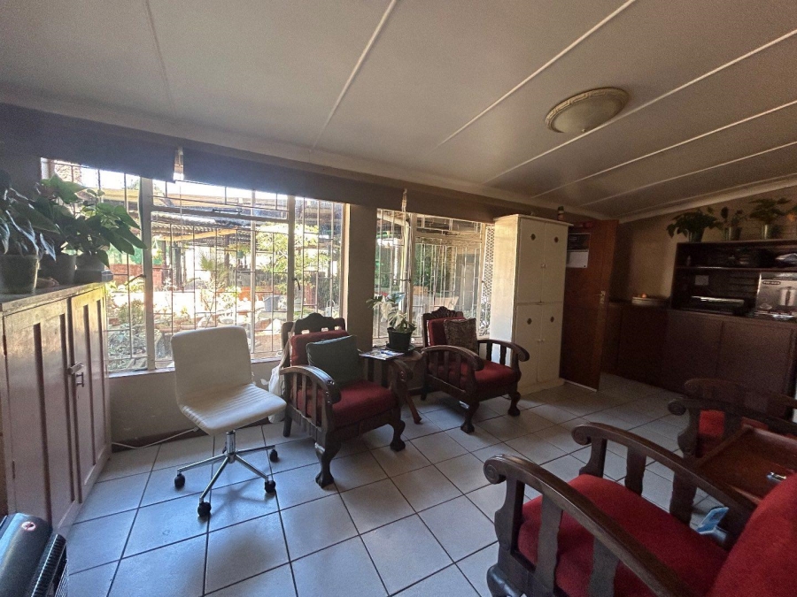 5 Bedroom Property for Sale in Utrecht KwaZulu-Natal