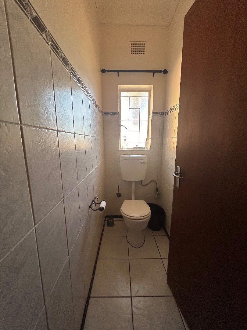 5 Bedroom Property for Sale in Utrecht KwaZulu-Natal