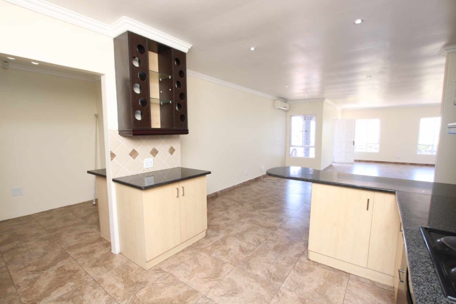 To Let 3 Bedroom Property for Rent in Somerset Park KwaZulu-Natal