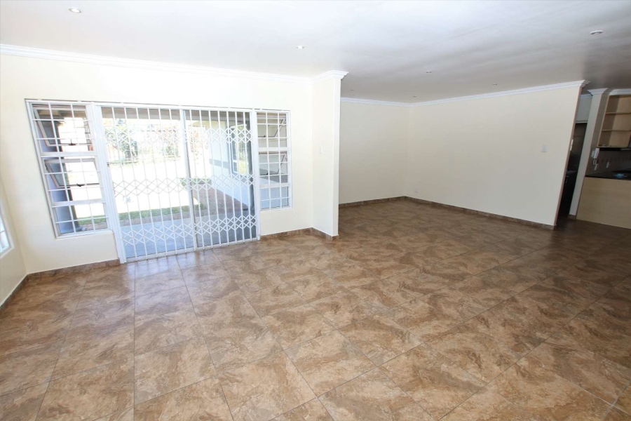 To Let 3 Bedroom Property for Rent in Somerset Park KwaZulu-Natal