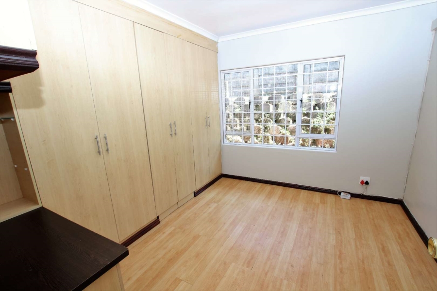 To Let 3 Bedroom Property for Rent in Somerset Park KwaZulu-Natal