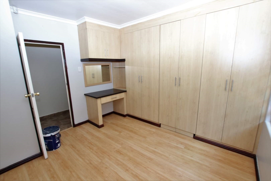 To Let 3 Bedroom Property for Rent in Somerset Park KwaZulu-Natal