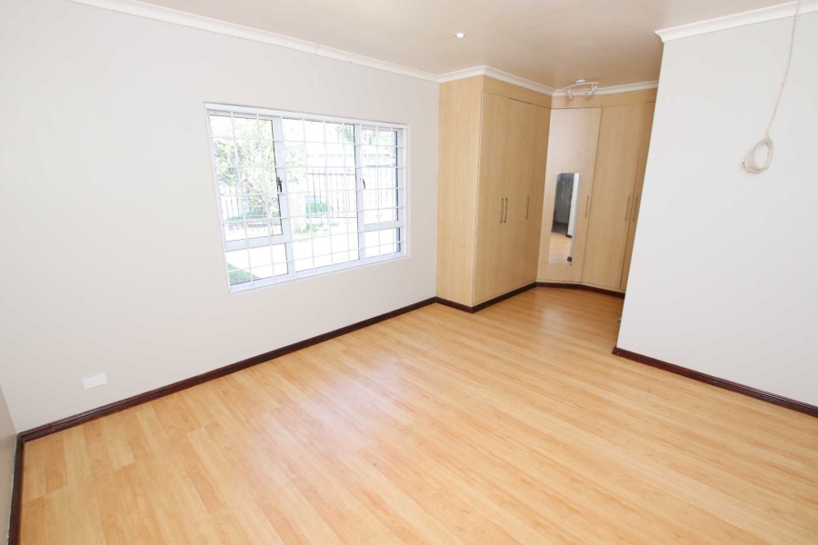 To Let 3 Bedroom Property for Rent in Somerset Park KwaZulu-Natal