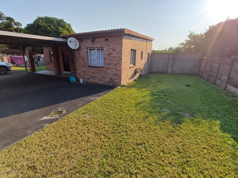 8 Bedroom Property for Sale in Wildenwide KwaZulu-Natal