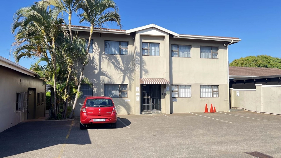 To Let 0 Bedroom Property for Rent in Broadway KwaZulu-Natal