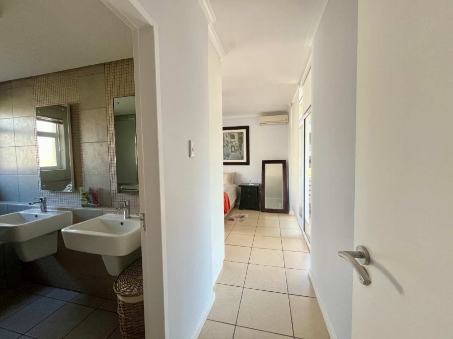 3 Bedroom Property for Sale in Umhlanga Ridge KwaZulu-Natal