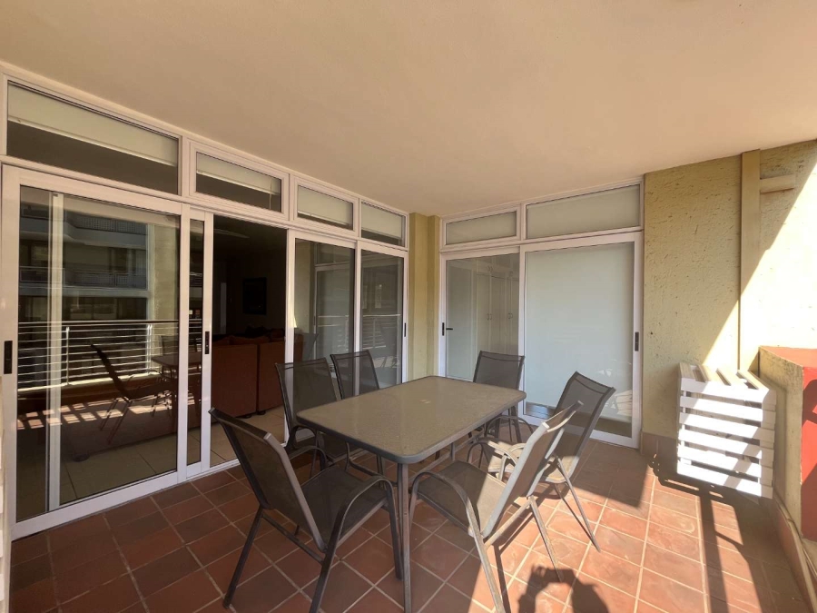 3 Bedroom Property for Sale in Umhlanga Ridge KwaZulu-Natal