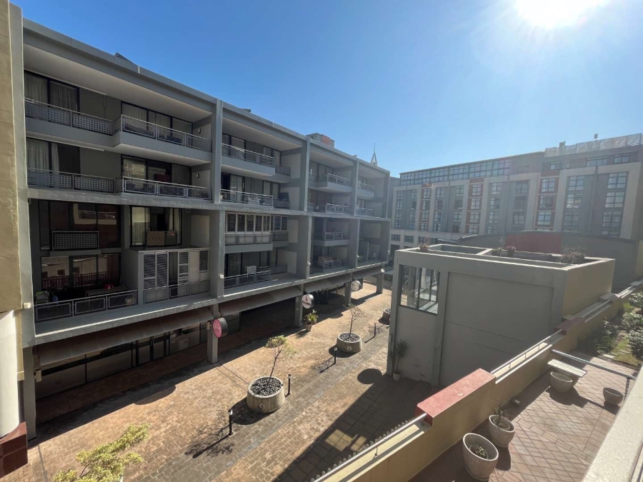 3 Bedroom Property for Sale in Umhlanga Ridge KwaZulu-Natal