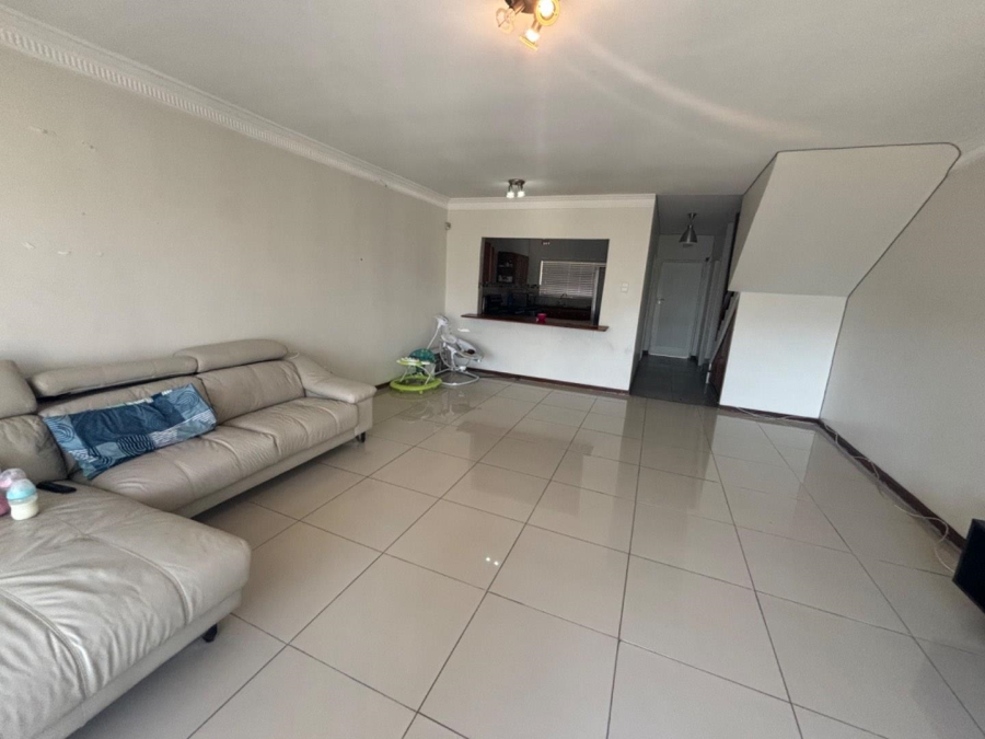 2 Bedroom Property for Sale in Hillcrest KwaZulu-Natal