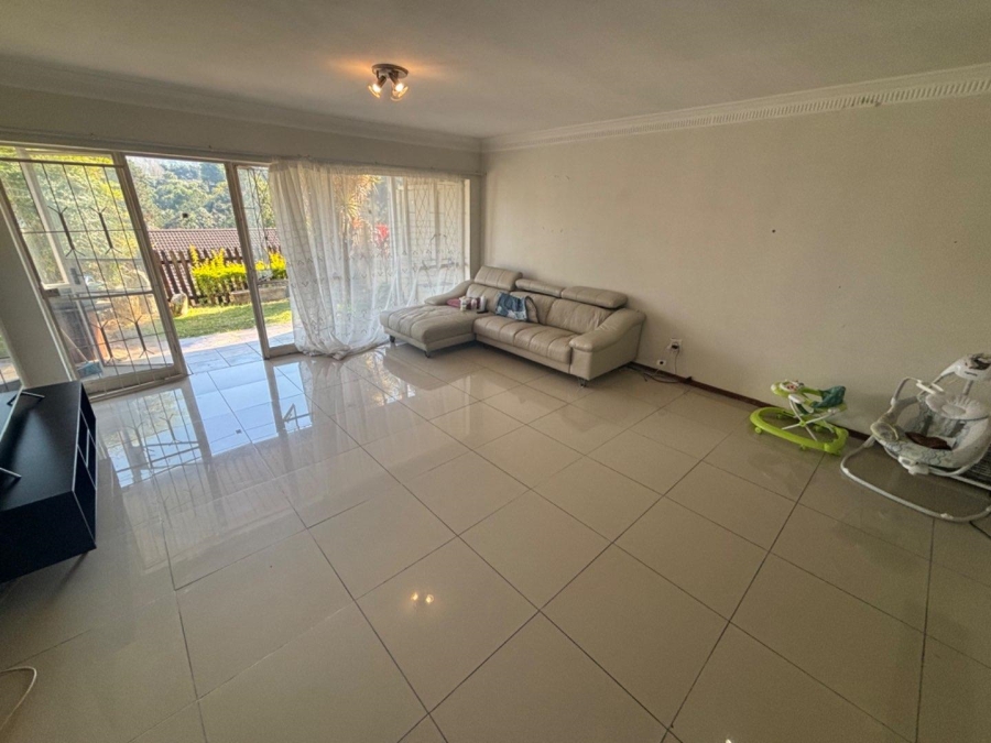 2 Bedroom Property for Sale in Hillcrest KwaZulu-Natal