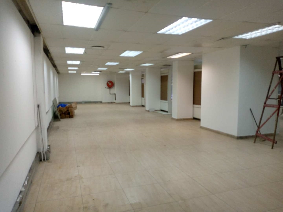 To Let commercial Property for Rent in Durban Central KwaZulu-Natal