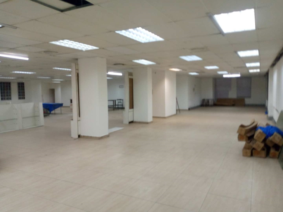 To Let commercial Property for Rent in Durban Central KwaZulu-Natal