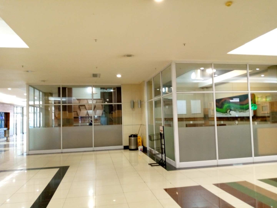 To Let commercial Property for Rent in Durban Central KwaZulu-Natal