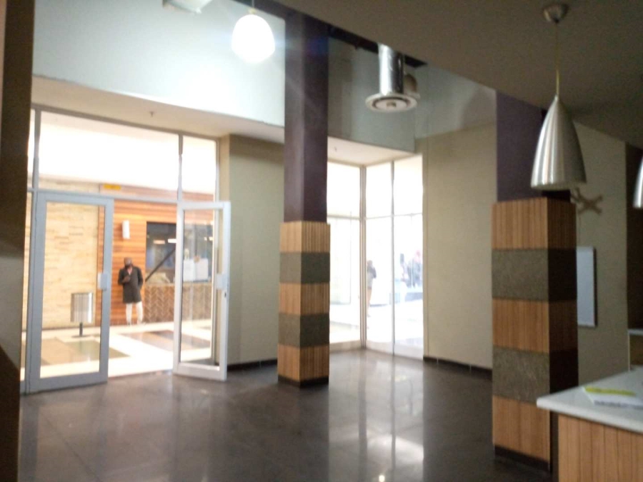 To Let commercial Property for Rent in Durban Central KwaZulu-Natal