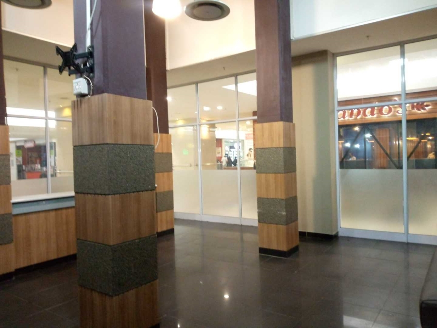 To Let commercial Property for Rent in Durban Central KwaZulu-Natal