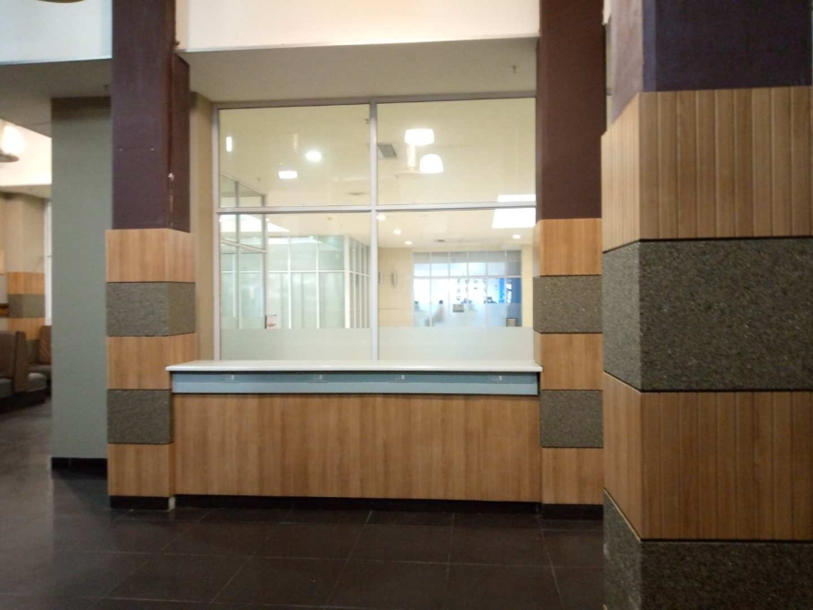 To Let commercial Property for Rent in Durban Central KwaZulu-Natal