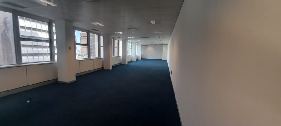 To Let commercial Property for Rent in Durban Central KwaZulu-Natal