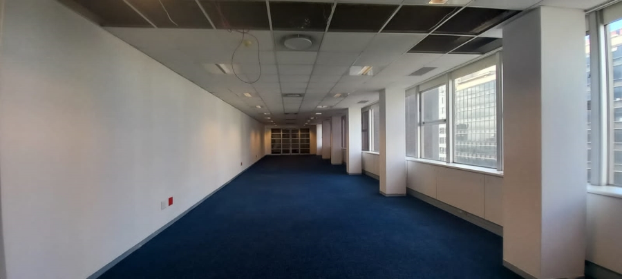 To Let commercial Property for Rent in Durban Central KwaZulu-Natal