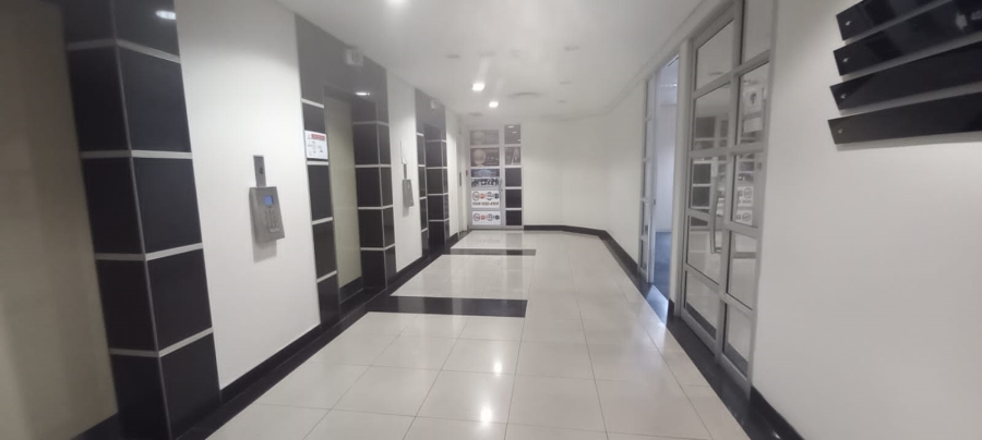 To Let commercial Property for Rent in Durban Central KwaZulu-Natal