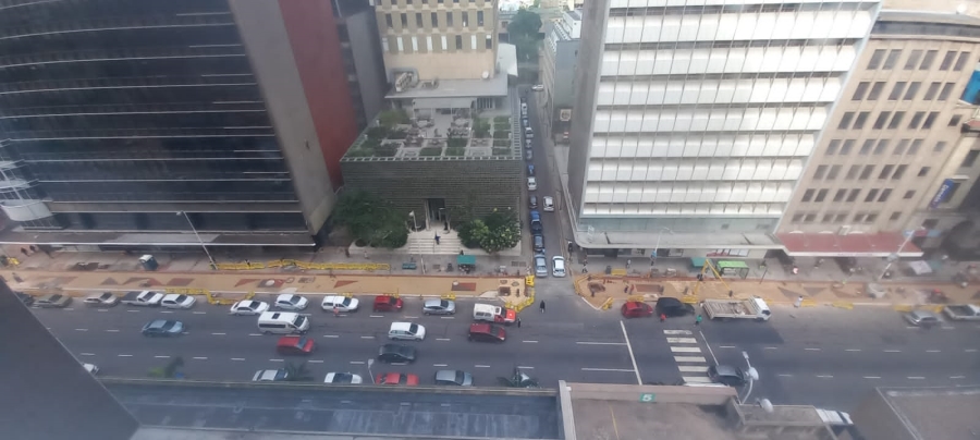 To Let commercial Property for Rent in Durban Central KwaZulu-Natal