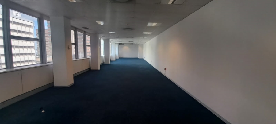 To Let commercial Property for Rent in Durban Central KwaZulu-Natal