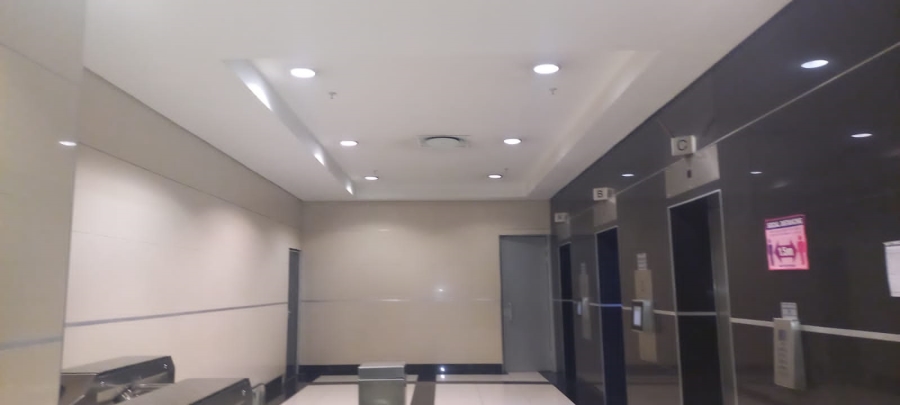 To Let commercial Property for Rent in Durban Central KwaZulu-Natal