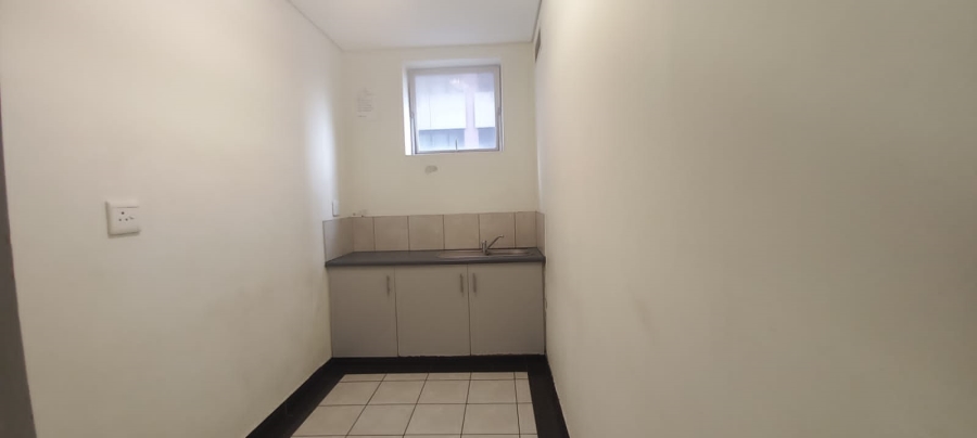 To Let commercial Property for Rent in Durban Central KwaZulu-Natal