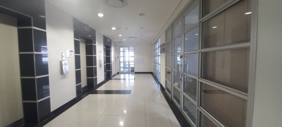 To Let commercial Property for Rent in Durban Central KwaZulu-Natal