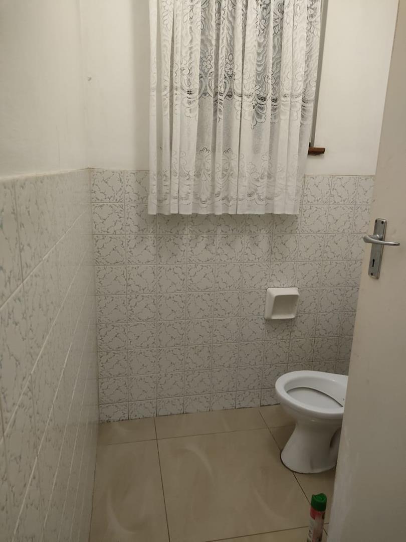 2 Bedroom Property for Sale in Empangeni Central KwaZulu-Natal