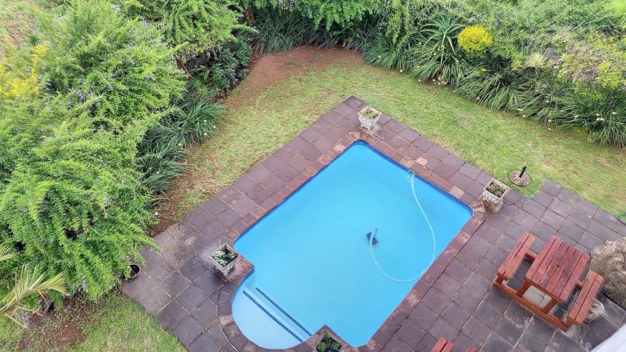 3 Bedroom Property for Sale in Westbrook KwaZulu-Natal