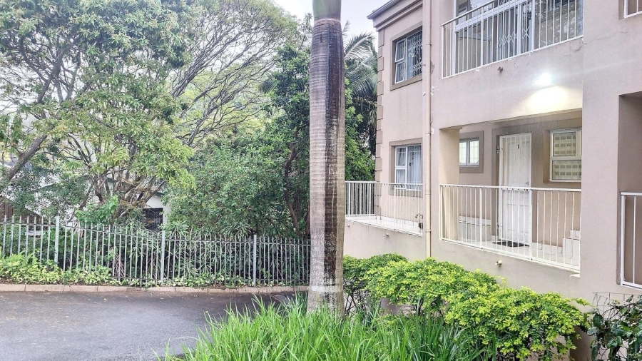 3 Bedroom Property for Sale in Westbrook KwaZulu-Natal