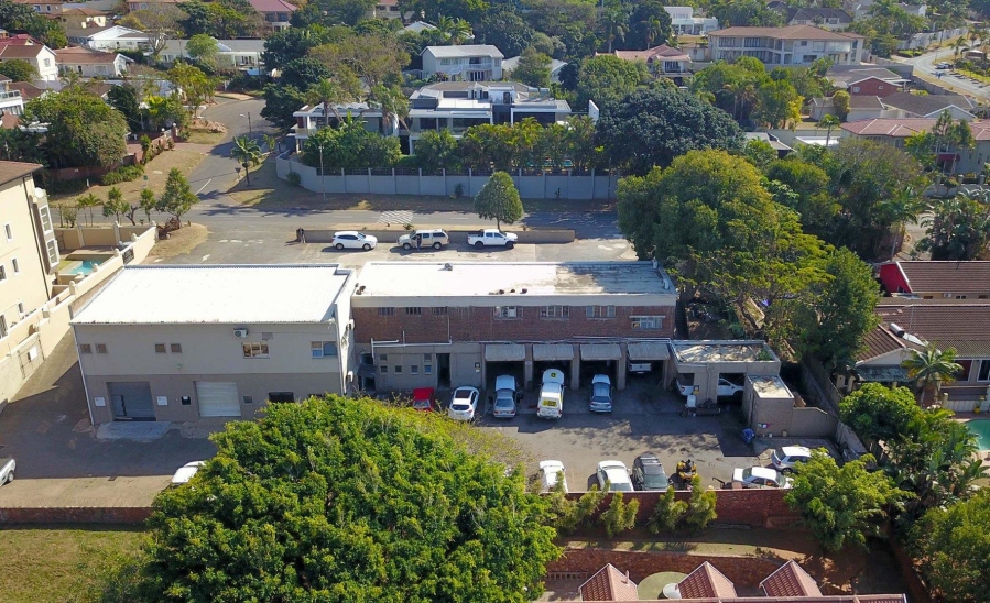 0 Bedroom Property for Sale in Umhlanga KwaZulu-Natal