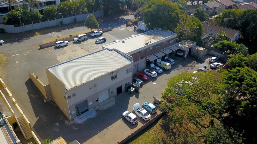 0 Bedroom Property for Sale in Umhlanga KwaZulu-Natal