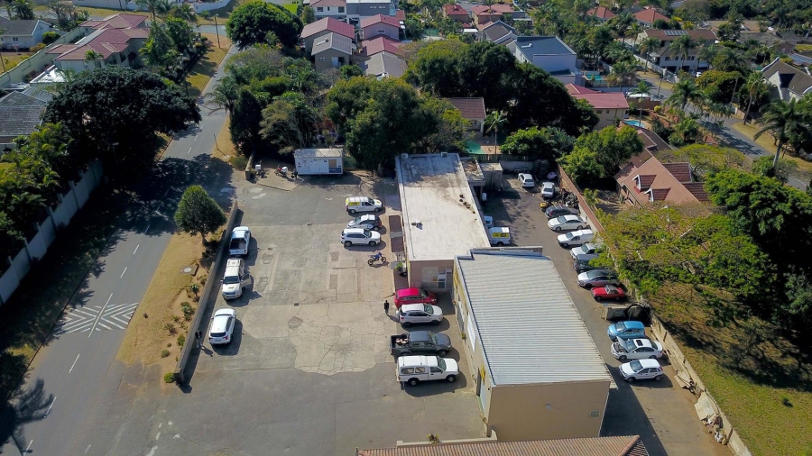 0 Bedroom Property for Sale in Umhlanga KwaZulu-Natal