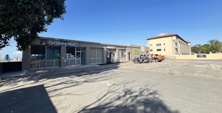 0 Bedroom Property for Sale in Umhlanga KwaZulu-Natal
