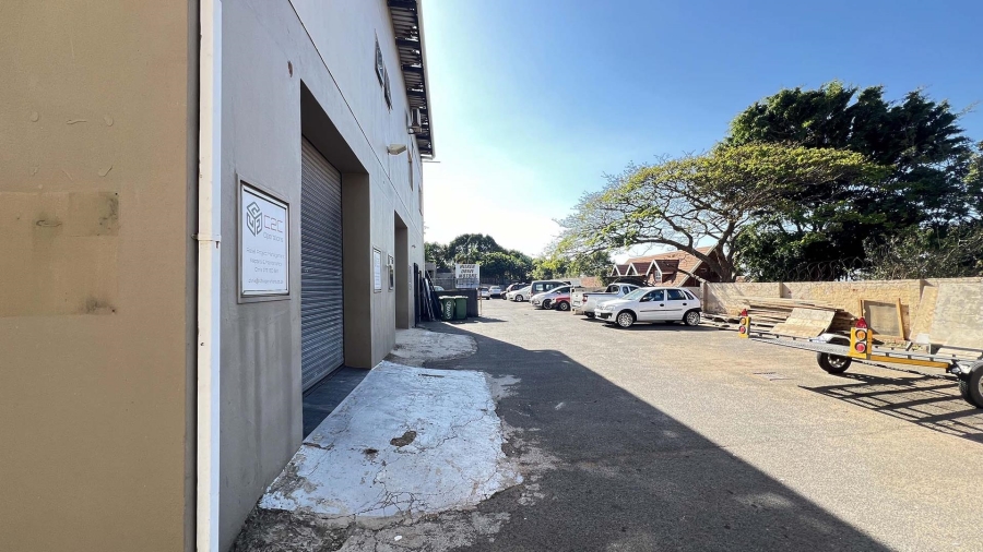0 Bedroom Property for Sale in Umhlanga KwaZulu-Natal