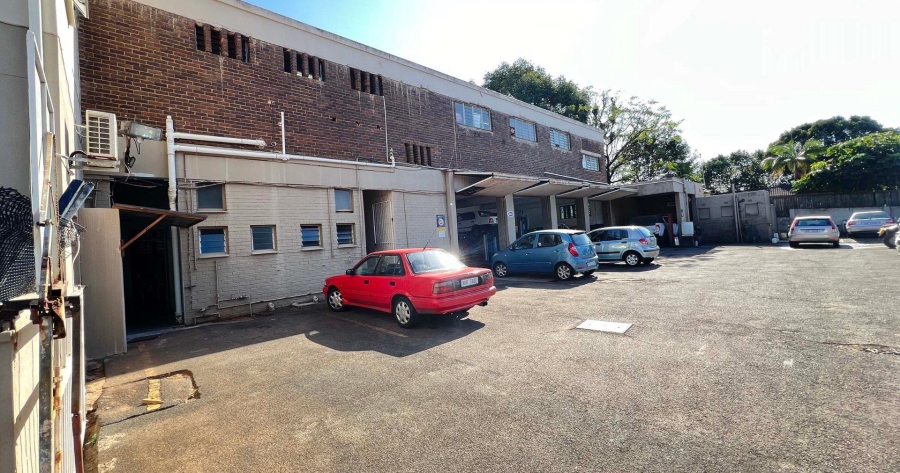 0 Bedroom Property for Sale in Umhlanga KwaZulu-Natal