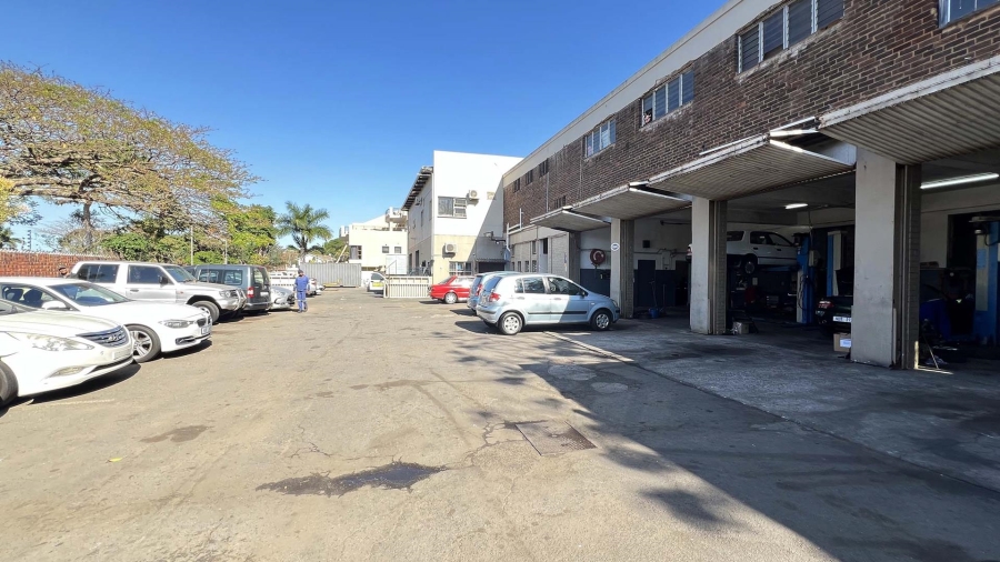 0 Bedroom Property for Sale in Umhlanga KwaZulu-Natal