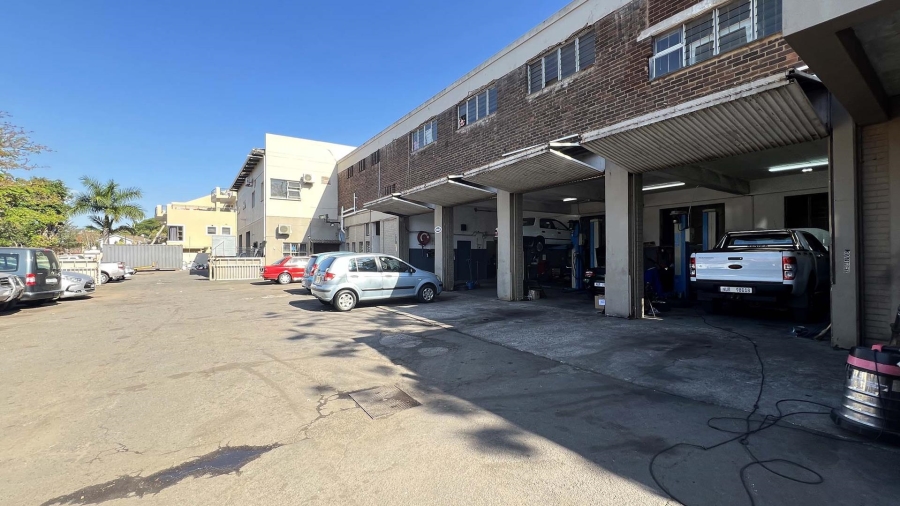 0 Bedroom Property for Sale in Umhlanga KwaZulu-Natal