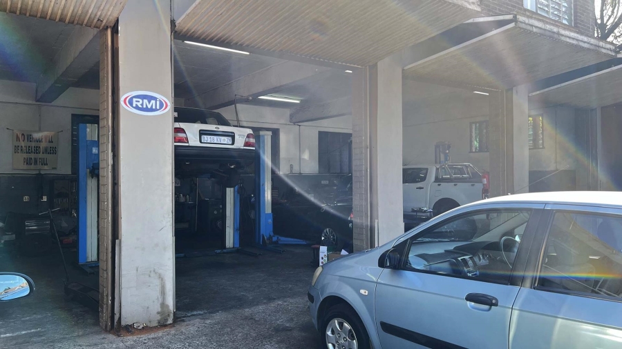 0 Bedroom Property for Sale in Umhlanga KwaZulu-Natal