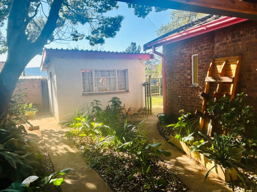 3 Bedroom Property for Sale in Utrecht KwaZulu-Natal