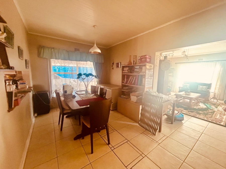 3 Bedroom Property for Sale in Utrecht KwaZulu-Natal