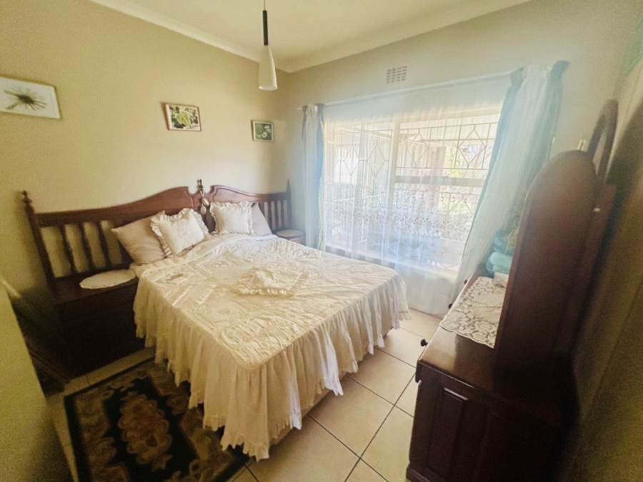 3 Bedroom Property for Sale in Utrecht KwaZulu-Natal