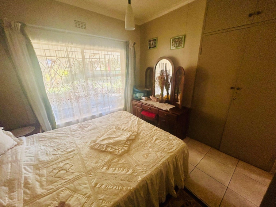 3 Bedroom Property for Sale in Utrecht KwaZulu-Natal