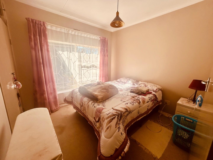 3 Bedroom Property for Sale in Utrecht KwaZulu-Natal