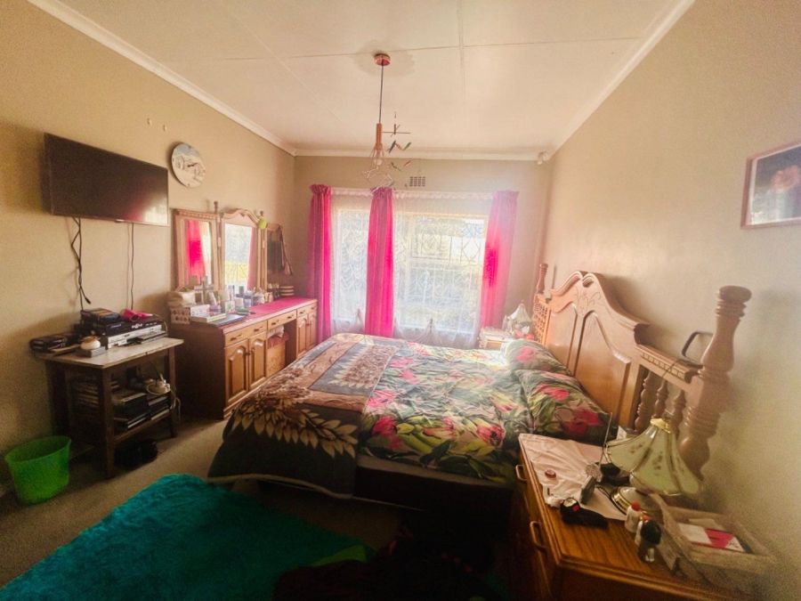 3 Bedroom Property for Sale in Utrecht KwaZulu-Natal