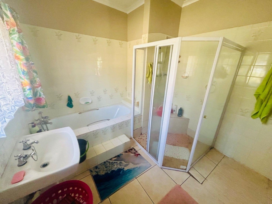 3 Bedroom Property for Sale in Utrecht KwaZulu-Natal