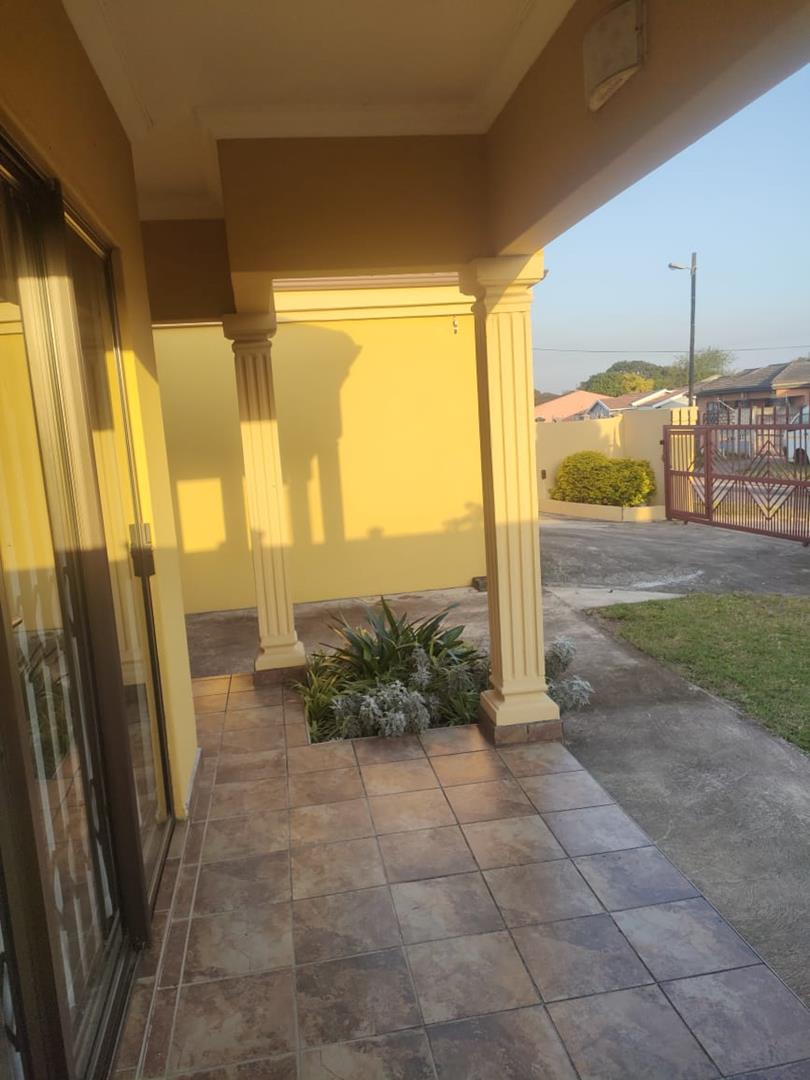 3 Bedroom Property for Sale in Esikhawini KwaZulu-Natal